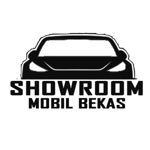Logo Mobil Bekas Tulungagung